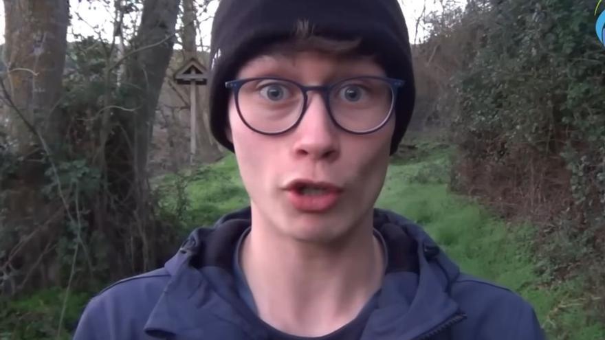 Good news from Jorge Rey for Spain: starting in 2024, the most anticipated thing arrives