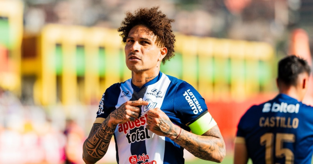 Alianza Lima vs Los Chankas 2-1: goals and summary of the 'blanquiazul' victory for the Clausura Tournament of League 1 2025