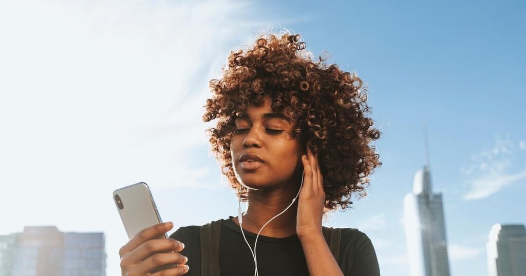 Can music protect your brain? Study claims it could help prevent dementia