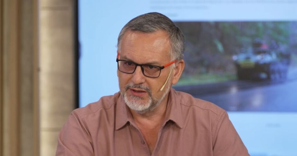 How ultra-processed foods impact children's health: data on their consumption in Argentina