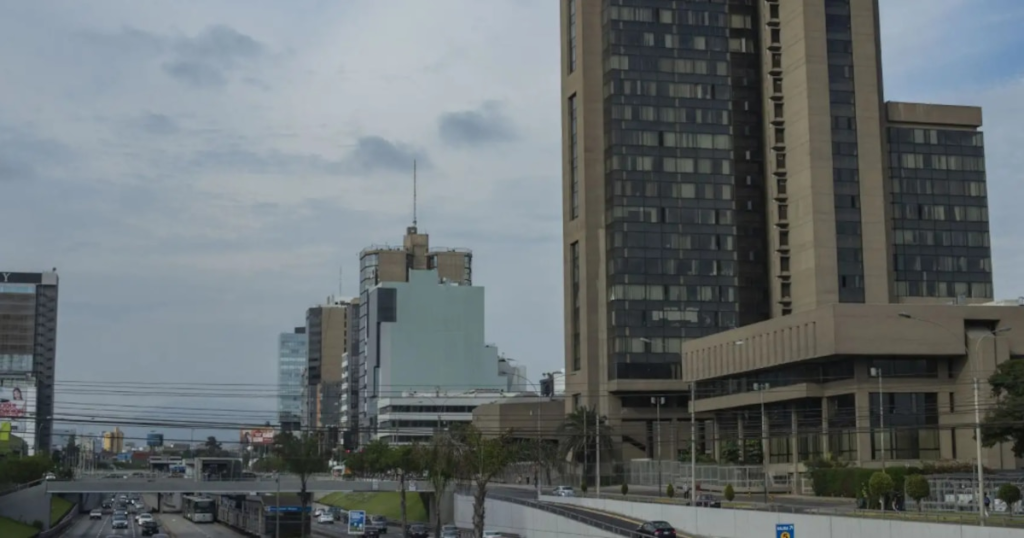 Petroperú, “in intensive care”, will sell 55 properties as part of its restructuring process