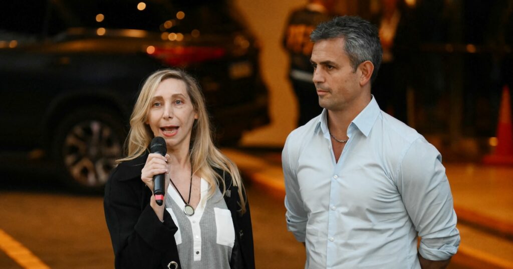 The Government seeks to start the debate for the implementation of the Single Paper Ballot in all provinces