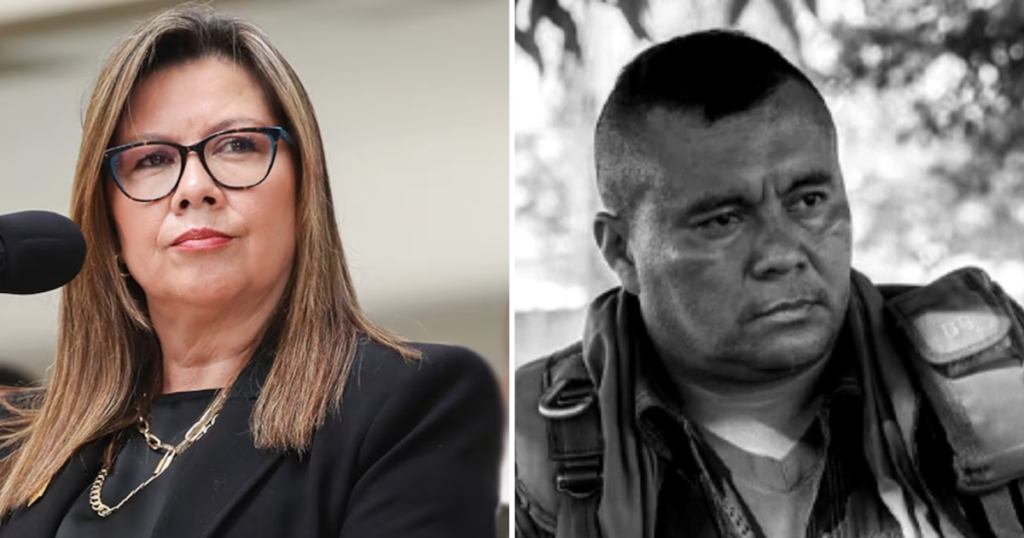 The Prosecutor's Office explained what has happened in a year with the information from 'Calarcá': computers, phones, hard drives and other electronic devices were seized