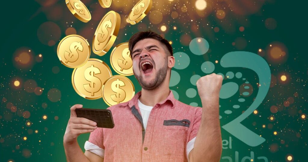 What number fell in the Risaralda lottery today, November 7?