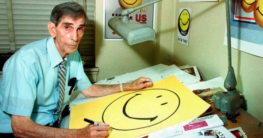 Why the joy of a major achievement disappears faster than expected