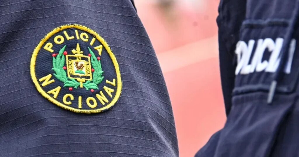 15-year-old teenager murdered in Flor de Maroñas, father charged with homicide