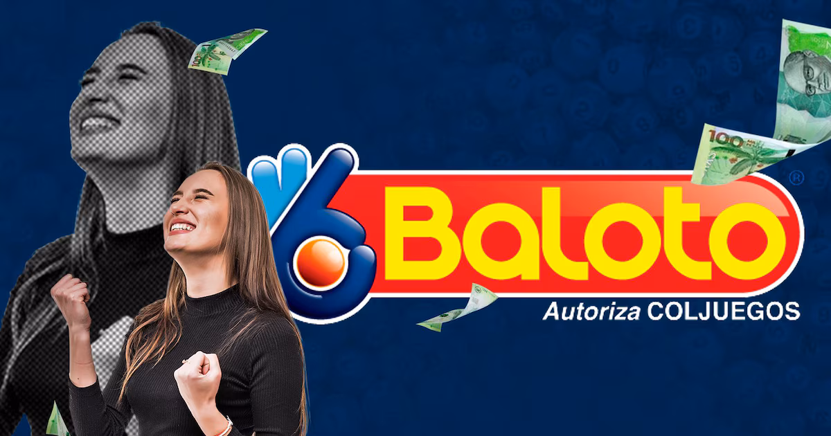 Baloto and Revancha results Saturday, March 14: winning numbers from TODAY's draw