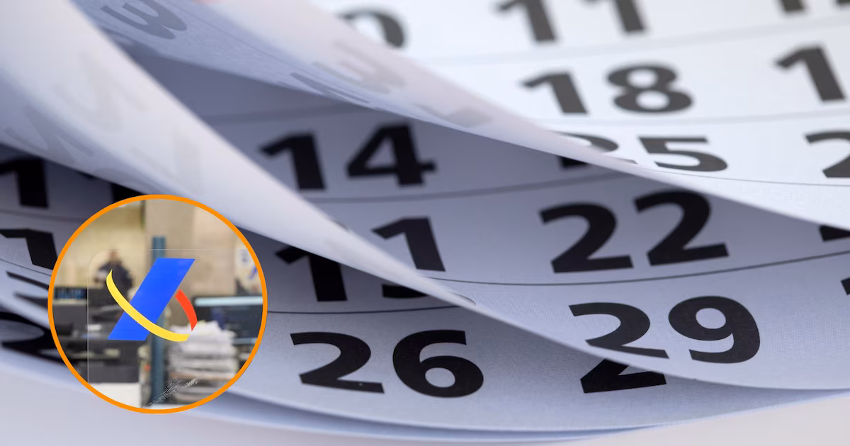 How to claim the income tax return for previous years?