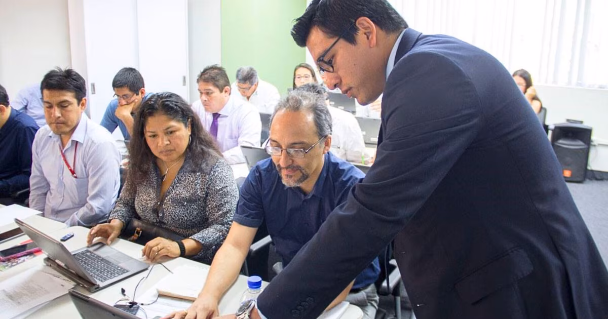 Negotiation of the 2026-2027 collective agreement should begin this March