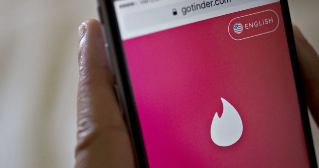 Tinder introduces video speed dating feature and deeper AI integration