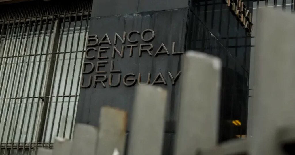 BCU defines whether to pause rate cuts amid low inflation and external volatility