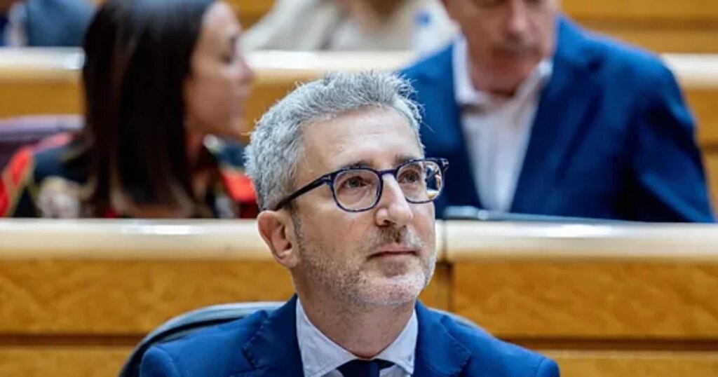 Donations increase in Spain from parents to children due to fear of tax harmonization