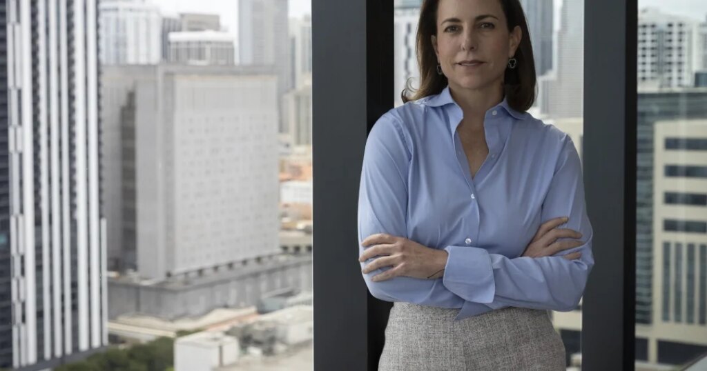 Grupo Cisneros prepares US$1 billion fund to invest in Venezuela