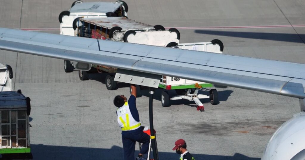 Japan and Singapore will guarantee fuel supplies to Australia despite interruptions