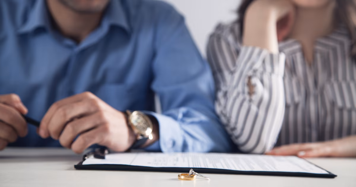 Justice grants a divorced woman a lifetime pension of 600 euros per month and 80,000 euros in compensation after 32 years dedicated to taking care of the home