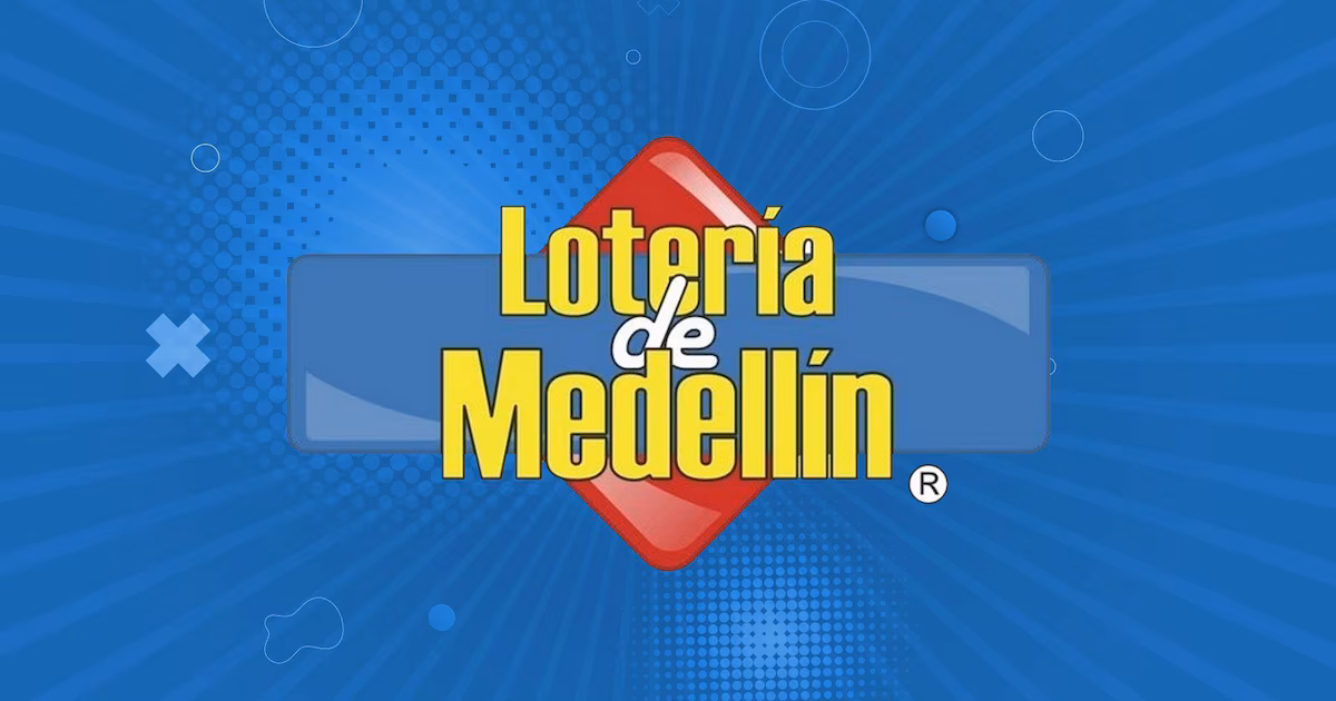 Medellín Lottery results for Friday, April 17: winning numbers for the jackpot and the 50 millionaire secs
