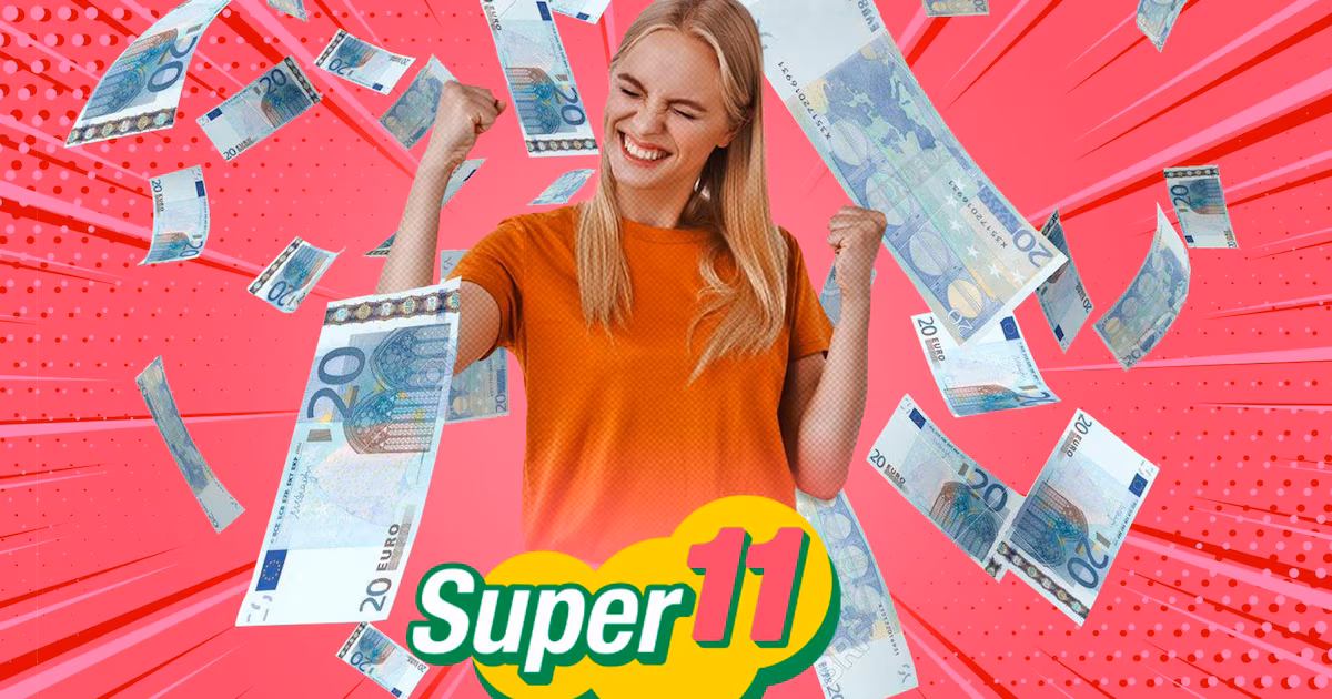 Results of Super ONCE Draw 4: winners and winning numbers today, Thursday, April 2, 2026