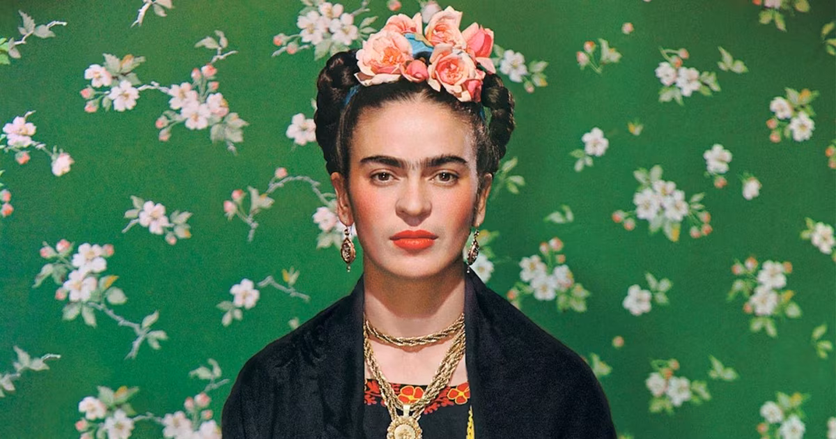 The Mexican art world protests the plan to send Frida Kahlo's masterpieces to Spain: more than 400 personalities have signed a letter