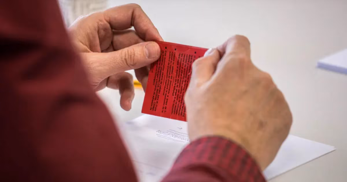 The National Court rejects asylum for a Honduran who claims to be threatened with death by Mara 13: he falls under common crime