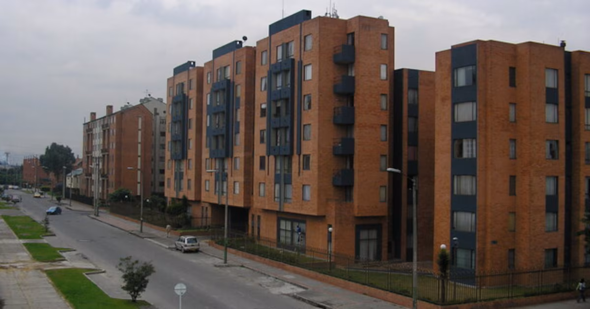 Thousands of families regretted buying a home because of Mi Casa Ya and the minimum wage: rents would become expensive