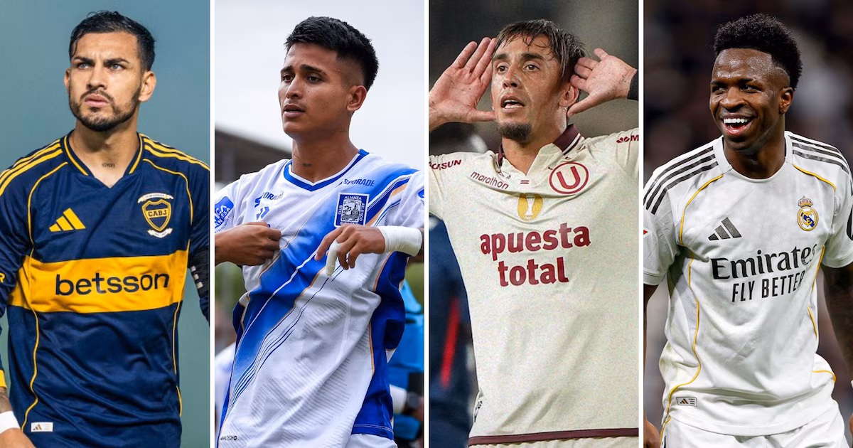 Today's matches, Tuesday, April 7, 2026: programming, TV channels and live results