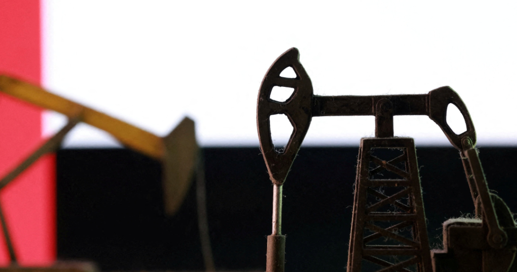 United Arab Emirates leaves Opec and Opet+, a hard blow for the group