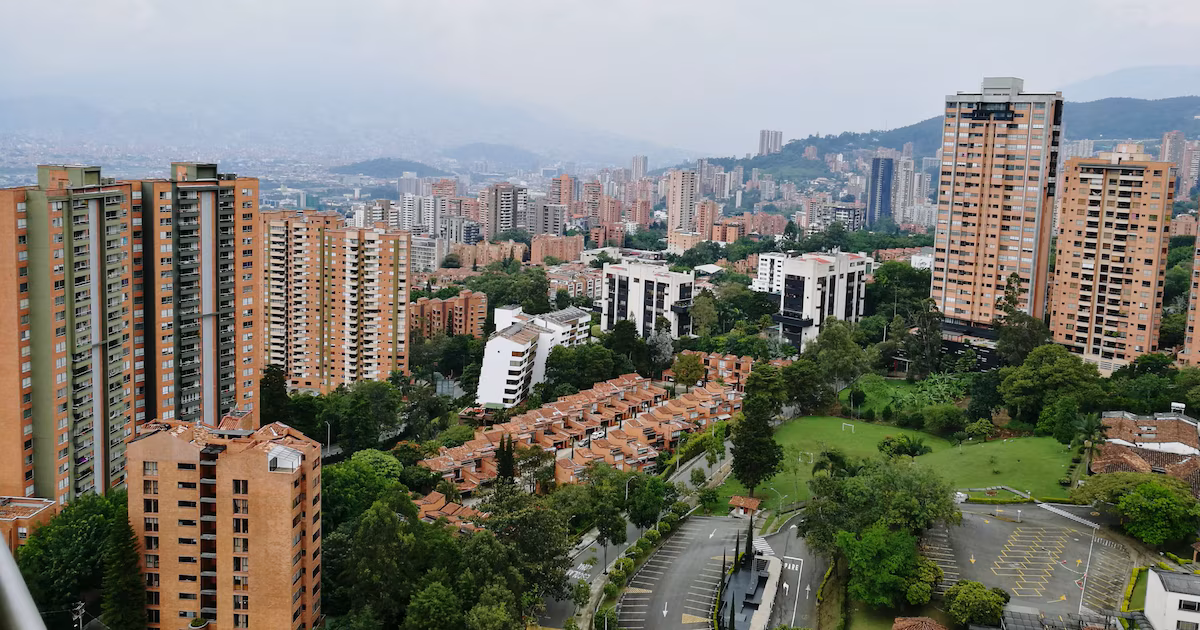 Errors in assemblies and coexistence manuals could generate lawsuits in horizontal property in Colombia