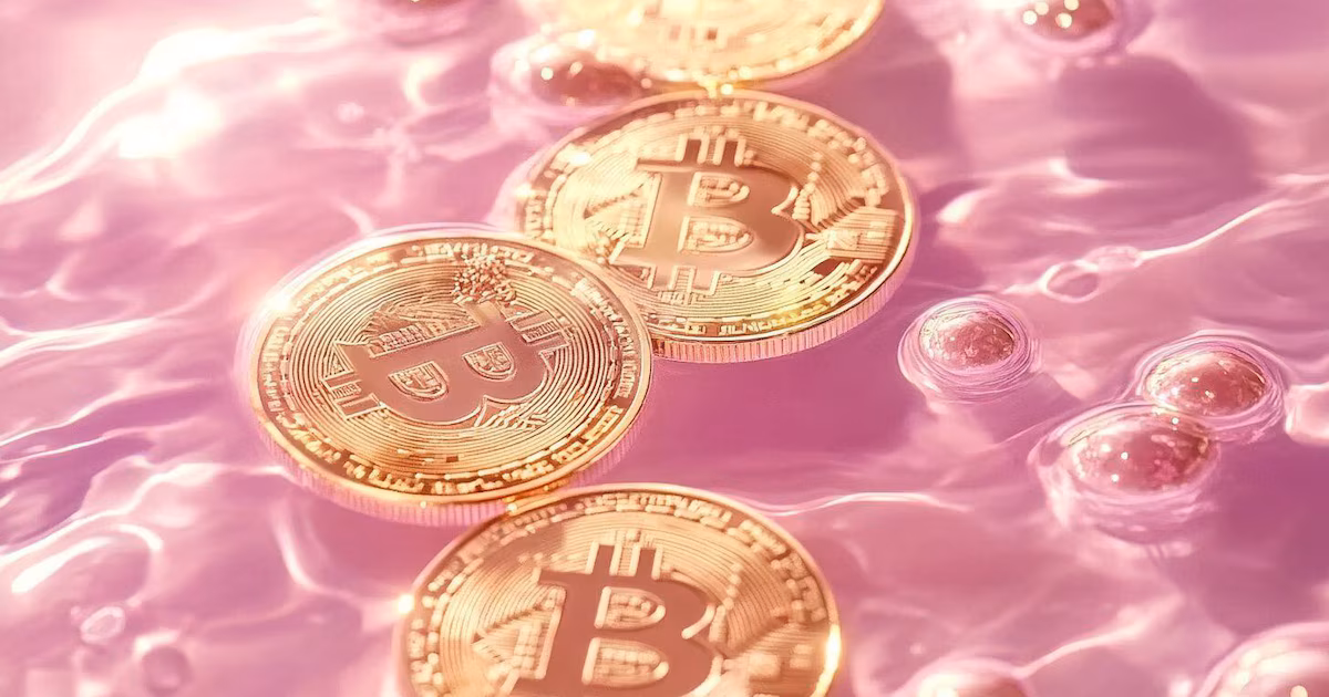 How have cryptocurrencies performed today? Analysis of its volatility and trends