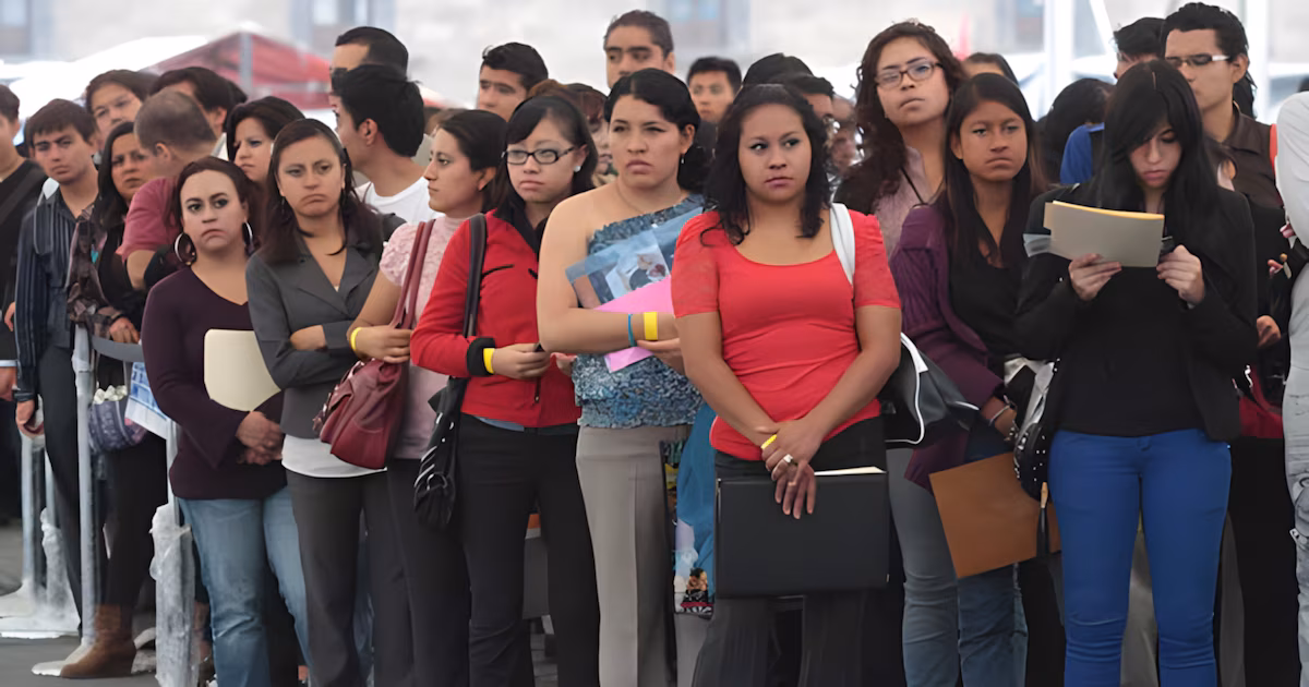 Ica, Cusco and Lambayeque top the ranking of labor management and employment generation in Peru: Why is this?