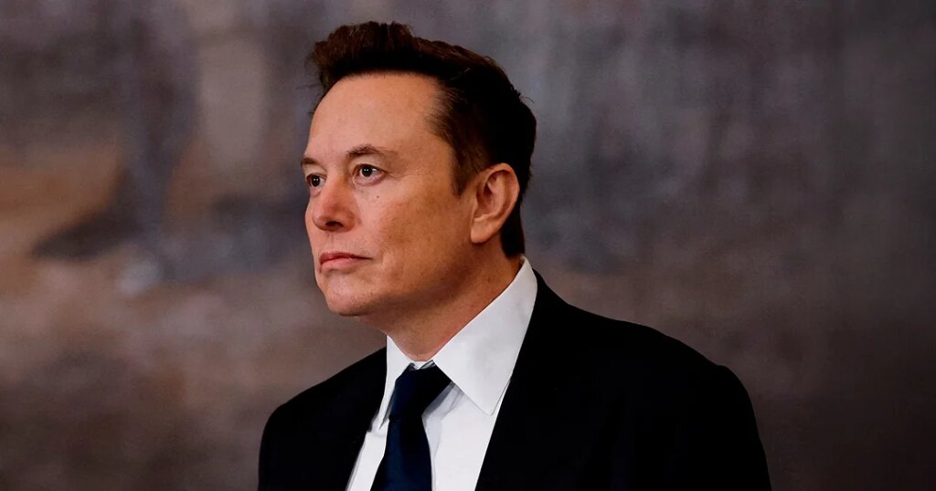 Musk agrees to pay $1.5 million to settle SEC case over Twitter