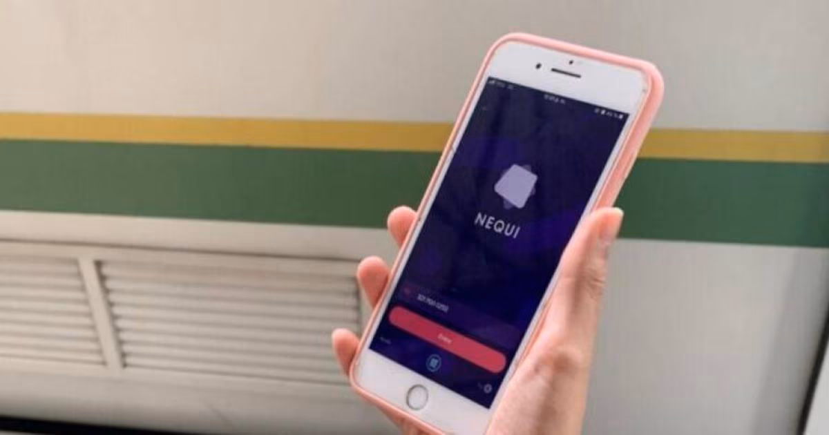 Nequi App: these are the steps to modify the limits of your transfers