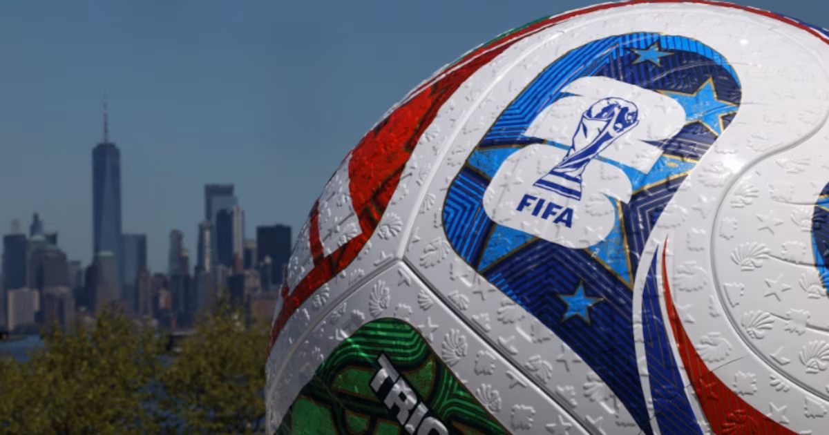 Peruvians will also generate USD 232 million during the World Cup... but from the armchair