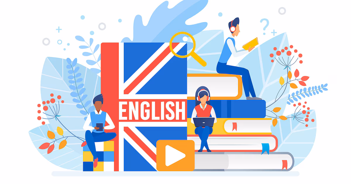 Scholarships for Wellbeing 2026: Mexicans will be able to study English abroad with support of up to 160 thousand pesos