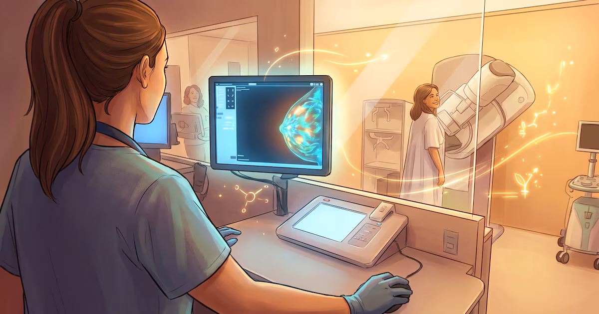 The CSIC and Vall d'Hebron develop a new experimental strategy to eliminate resistant breast cancer tumor cells: it uses light