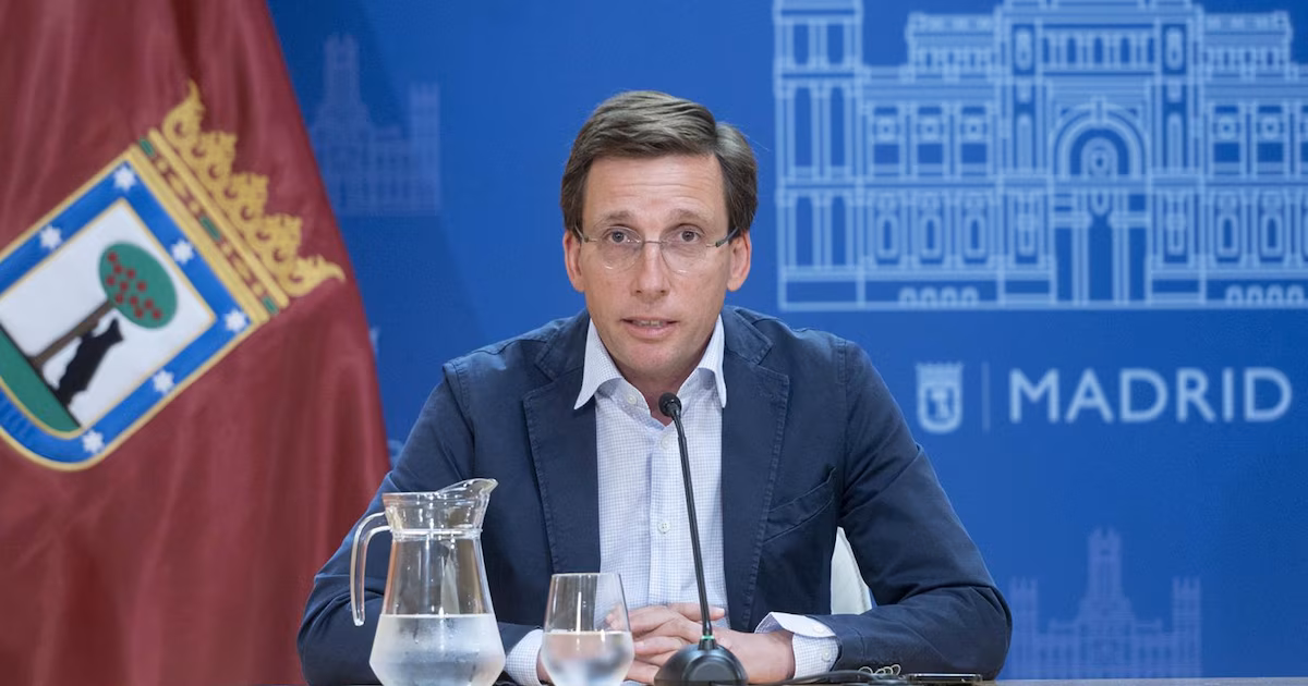 The Madrid City Council opens the deadline to sign up for the draw for 52 apartments for affordable rent from 700 euros per month
