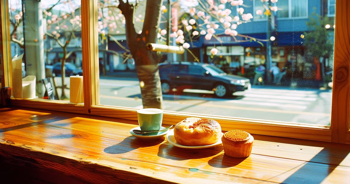 They want two years and three months in prison for the owner of a pastry shop who swindled money from a customer with vision problems