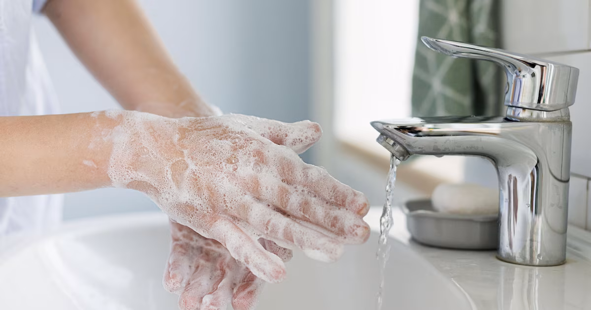 World Hand Hygiene Day: origin, evolution and relevance of the WHO global campaign to prevent infections in healthcare