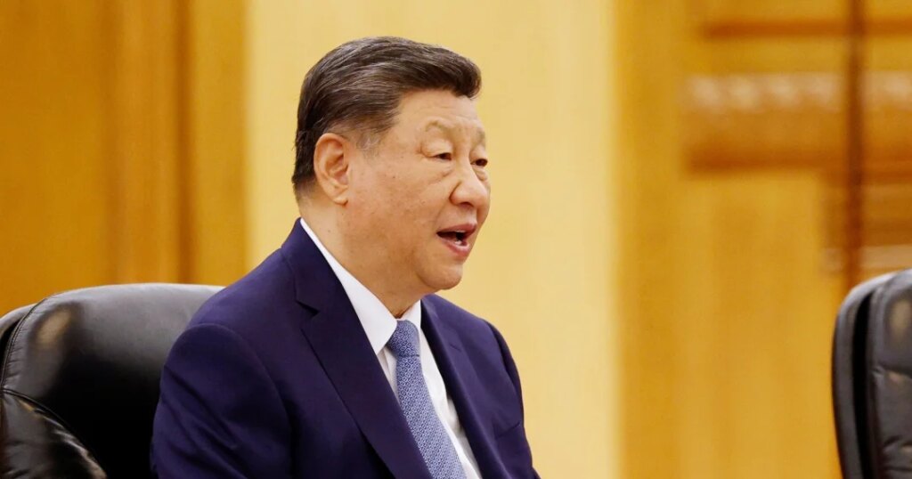 China begins marketing of sovereign bonds worth US$5 billion
