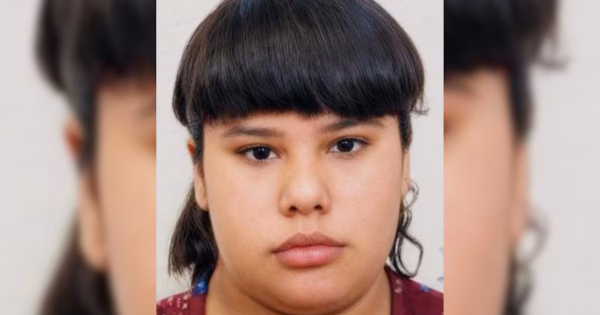 Dulce femicide in Misiones: the only detainee was charged, after key evidence was detected