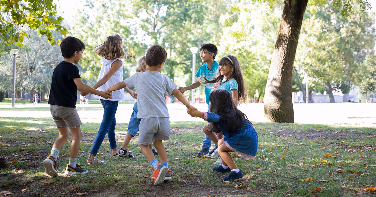 International Gaming Day: the date that remembers this activity as an enforceable right and the gap between international standards and daily life