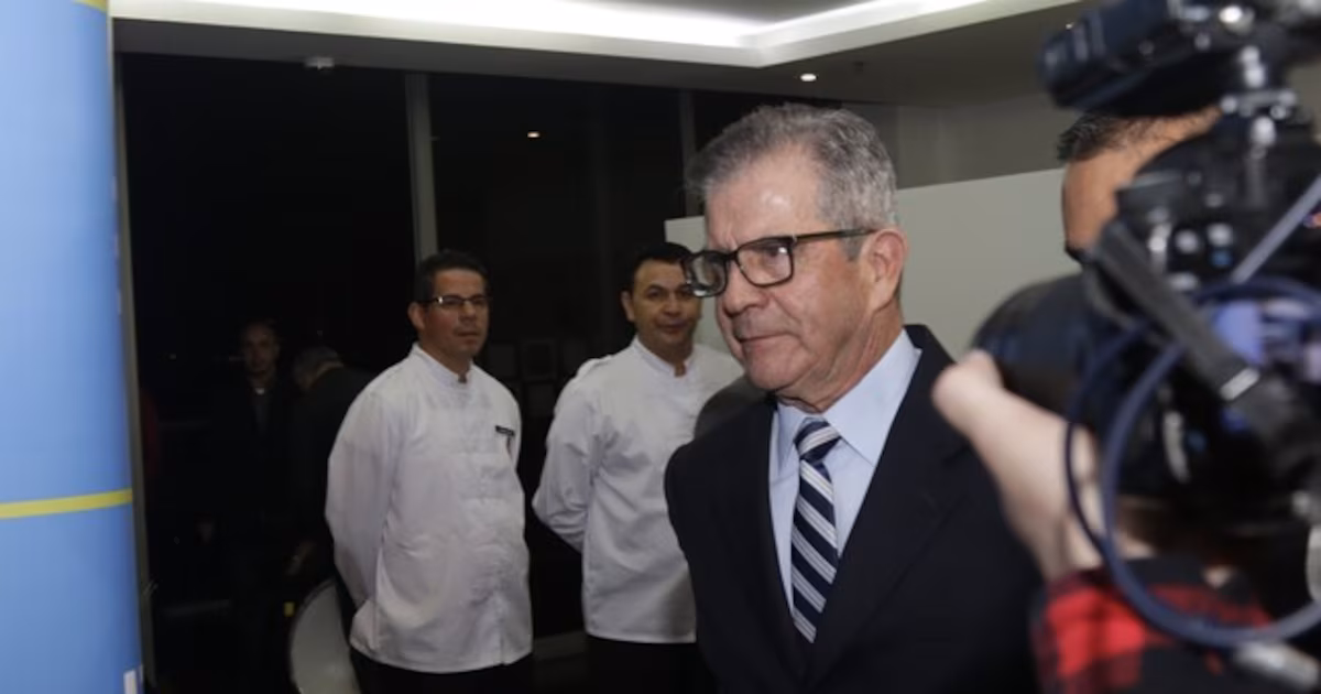 JEP listens to Mario Montoya again in case of false positives: former subordinates point it out in 30 testimonies