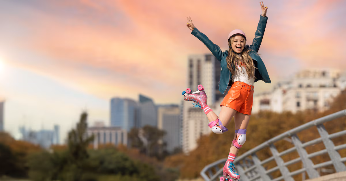 Karol Sevilla returns to Soy Luna and Disney+ has already set a date for the great return