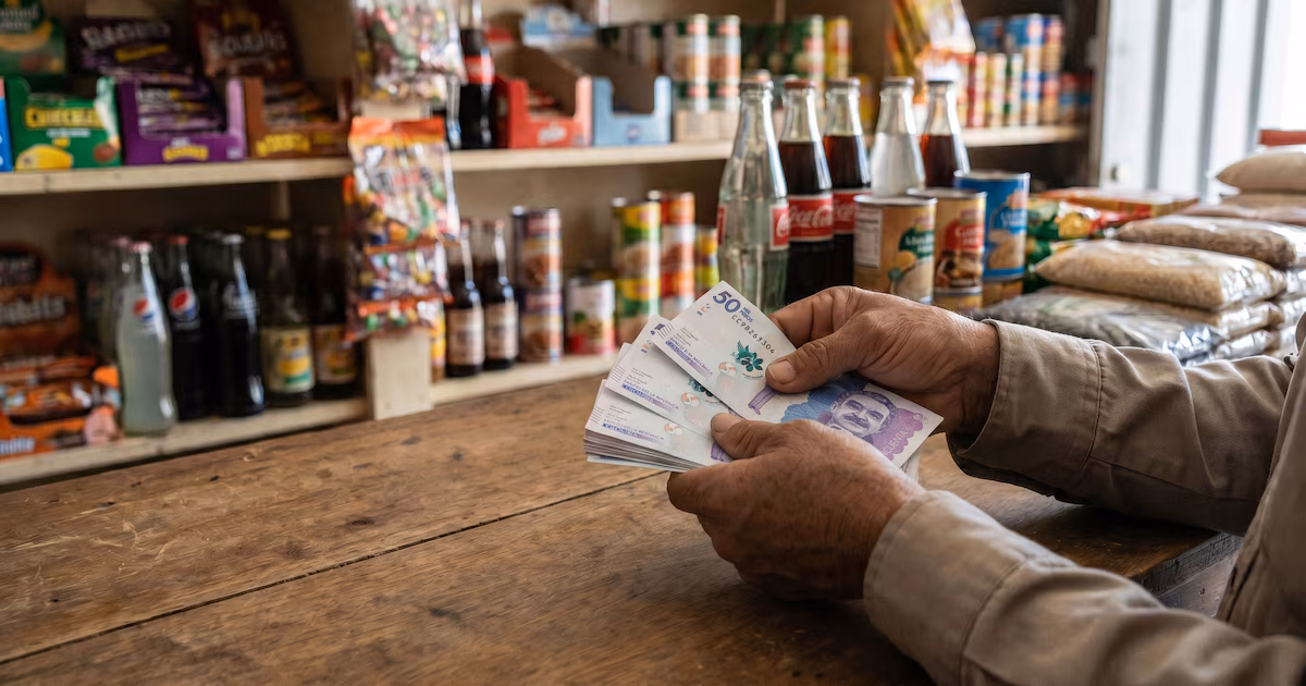 The Finance Commission of the Bogotá Council approved incentives for family businesses and neighborhood ventures