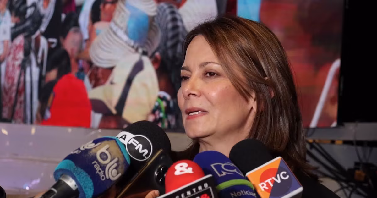 “The lives of Colombians cannot wait”: Acemi asks that critical patients be the priority of the next government