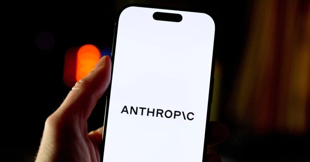 Trump's crackdown on Anthropic raises legal questions about access to AI