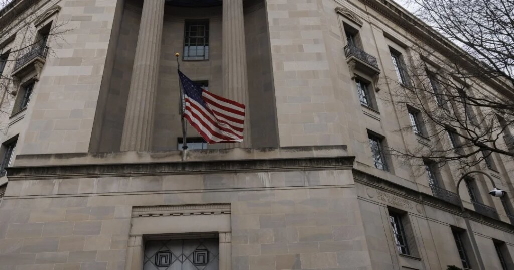 US requests to withdraw Iran sanctions case against Halkbank