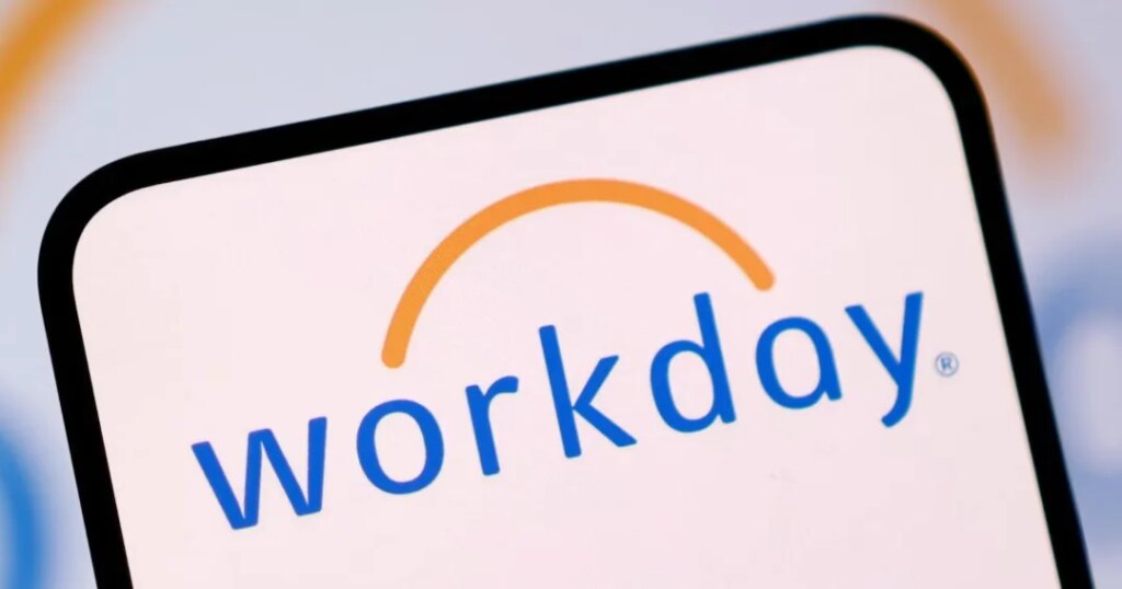 Workday to face lawsuit over AI bias in its recruiting tools