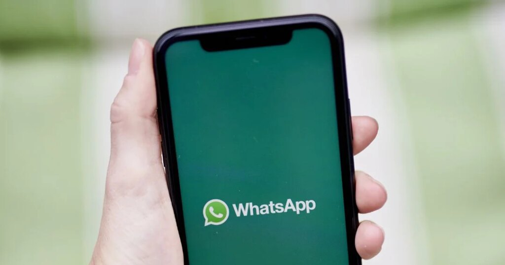 Meta dismissed the lawsuit over WhatsApp privacy accusations