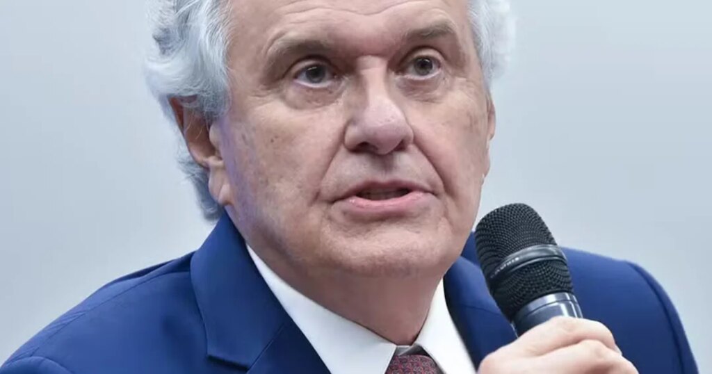 PSD says that Bolsonaro's letter shows the “fragility” of his son Flavio's candidacy
