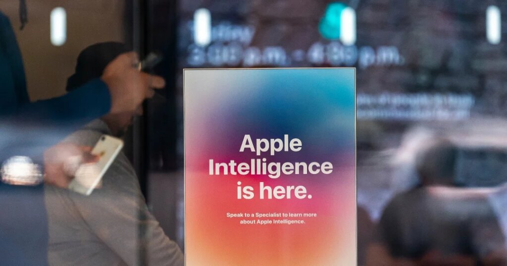 Apple asks judge to ban OpenAI from using alleged trade secrets